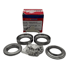 pistas de direcion ax4 sukiparts 2