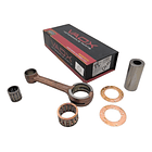 kit biela ax115 vaox 1