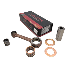 kit biela ax115 vaox