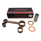 kit biela ax115 vaox 2