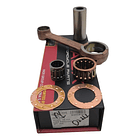 kit biela ax115 vaox 3