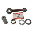 kit biela ax100 original 1