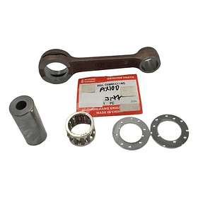 kit biela ax100 original