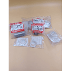 kit biela ax100 original 3