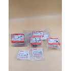 kit biela ax100 original 4