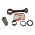 kit biela ax100 original 2