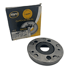 unigay pulsar 180ug mps 1