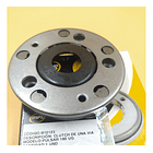 unigay pulsar 180ug mps 2