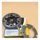 unigay pulsar 180ug mps 3