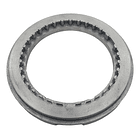 centro clutch cripton 115 mod 2010 super ruta 5