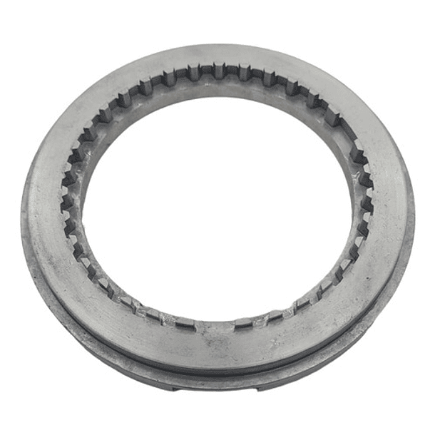 centro clutch cripton 115 mod 2010 super ruta 5