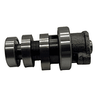 arbol de levas cb110 coronita 1