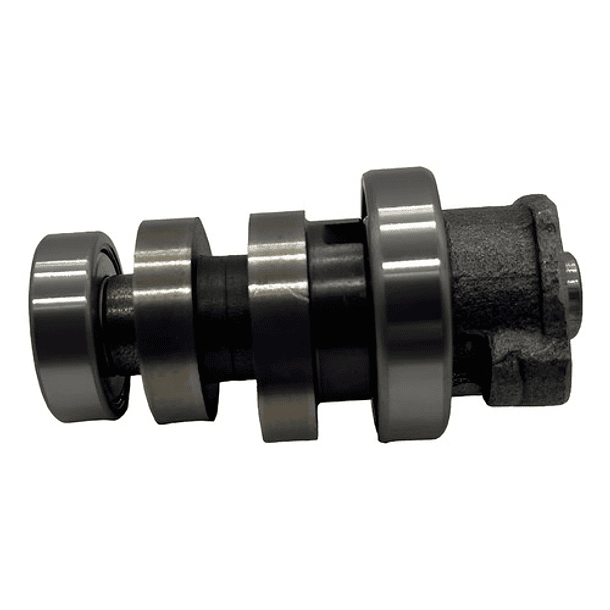 arbol de levas cb110 coronita 1