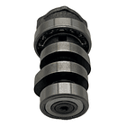 arbol de levas cb110 coronita 3