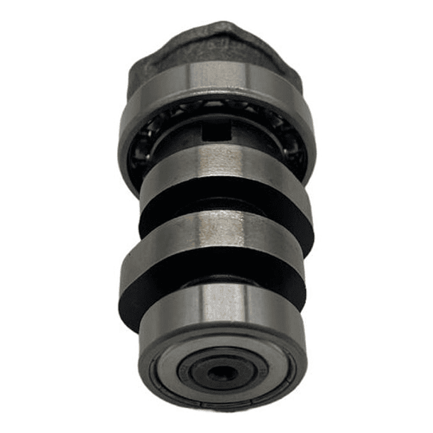 arbol de levas cb110 coronita 3