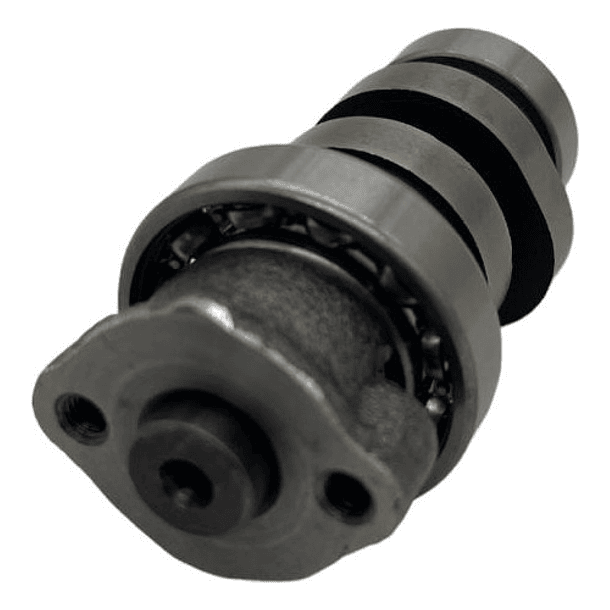 arbol de levas cb110 coronita 4