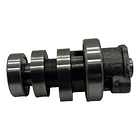 arbol de levas cb110 coronita 2