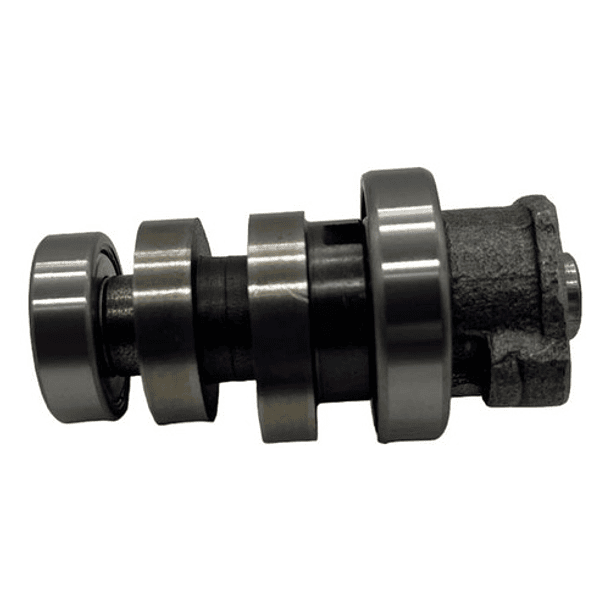 arbol de levas cb110 coronita 2