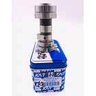 arbol de levas akt110 knt 1