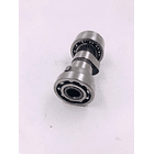 arbol de levas akt110 knt 2