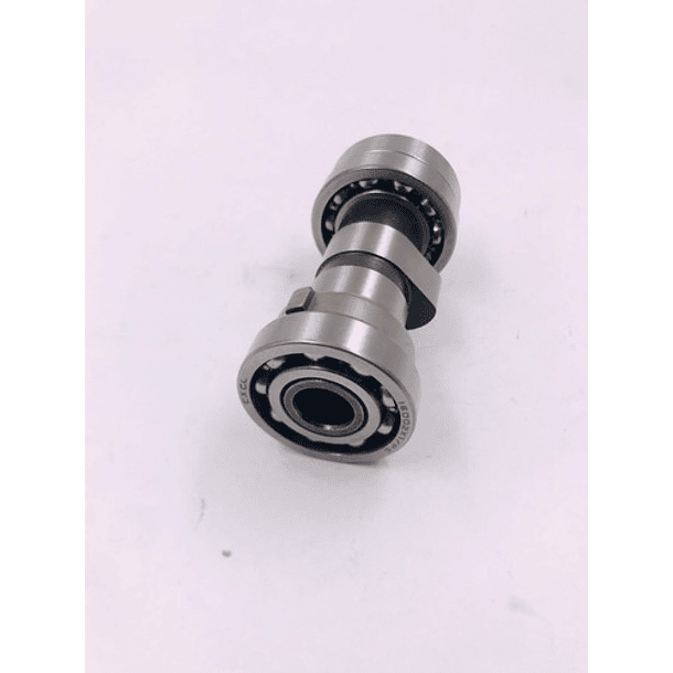 arbol de levas akt110 knt 2