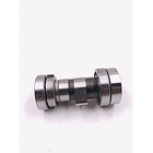 arbol de levas akt110 knt 3