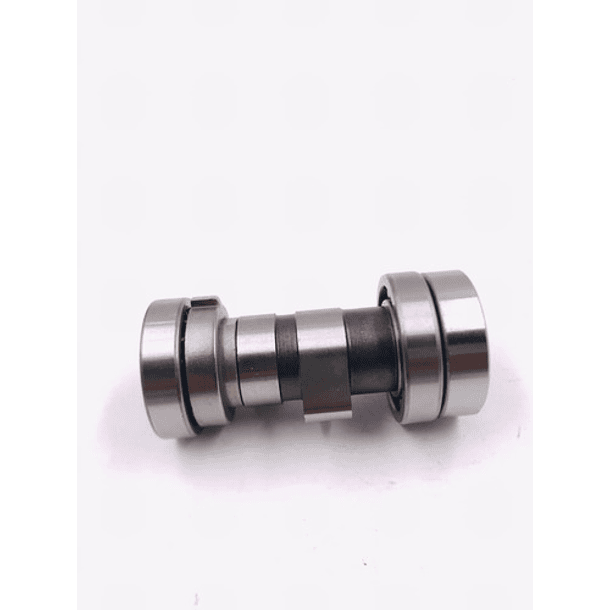 arbol de levas akt110 knt 3