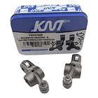 balancines discover 125+/boxer bm150 knt 1