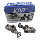 balancines discover 125+/boxer bm150 knt 2