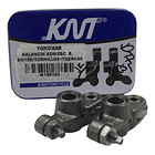 balancines discover 125+/boxer bm150 knt 4