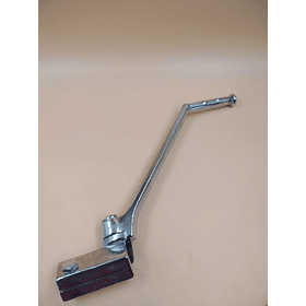 patada de encendido 3w180 cargero vitrix