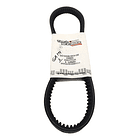 correa de agility 125 shanti 1