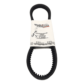 correa de agility 125 shanti