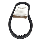 correa de agility 125 shanti 2