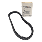 correa de agility 125 shanti 3