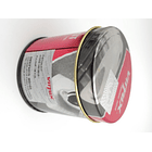 kit piston pulsar 135 0.25 vitrix 4