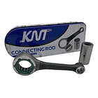 kit biela discover 100m-110 knt 1