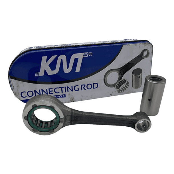 kit biela discover 100m-110 knt 1