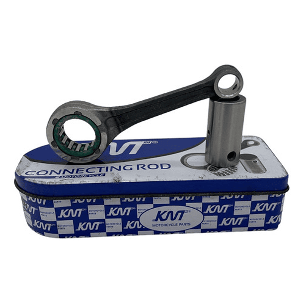 kit biela discover 100m-110 knt 3