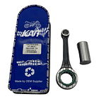 kit biela discover 100m-110 knt 4