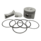 kit piston cripton 110-libero 110 0.25 vitrix 3