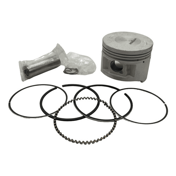 kit piston cripton 110-libero 110 0.25 vitrix 3