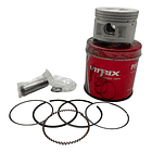 kit piston cripton 110-libero 110 0.25 vitrix 4