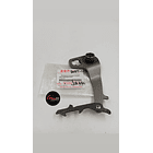 eje de cambio best125 original 1