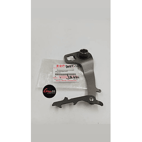 eje de cambio best125 original