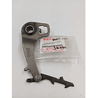 eje de cambio best125 original 2