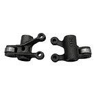 balancines pulsar 135 coronita + 1