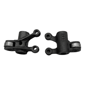 balancines pulsar 135 coronita +