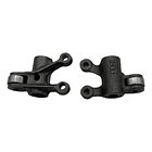 balancines pulsar 135 coronita + 2