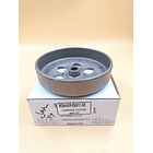 campana de clutch bws100 shanti 2